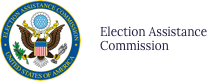 Election Assistance Commission