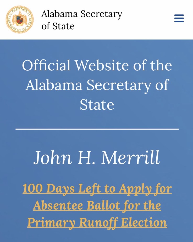 100 Days Left