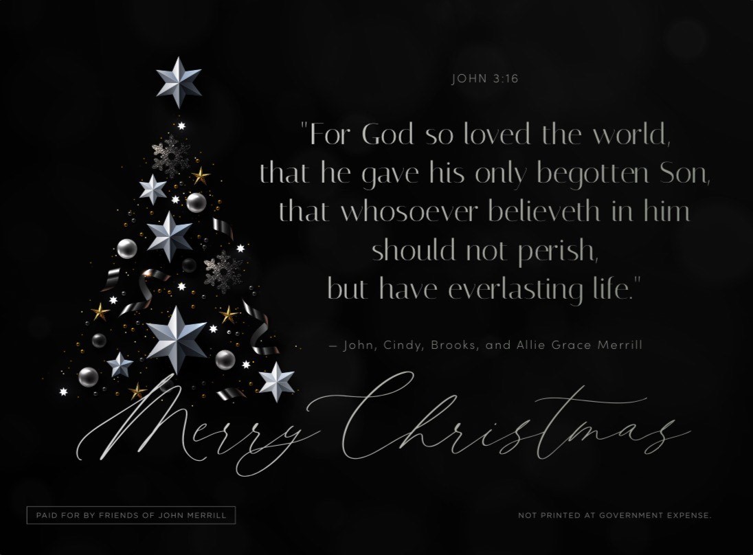 Christmas 2