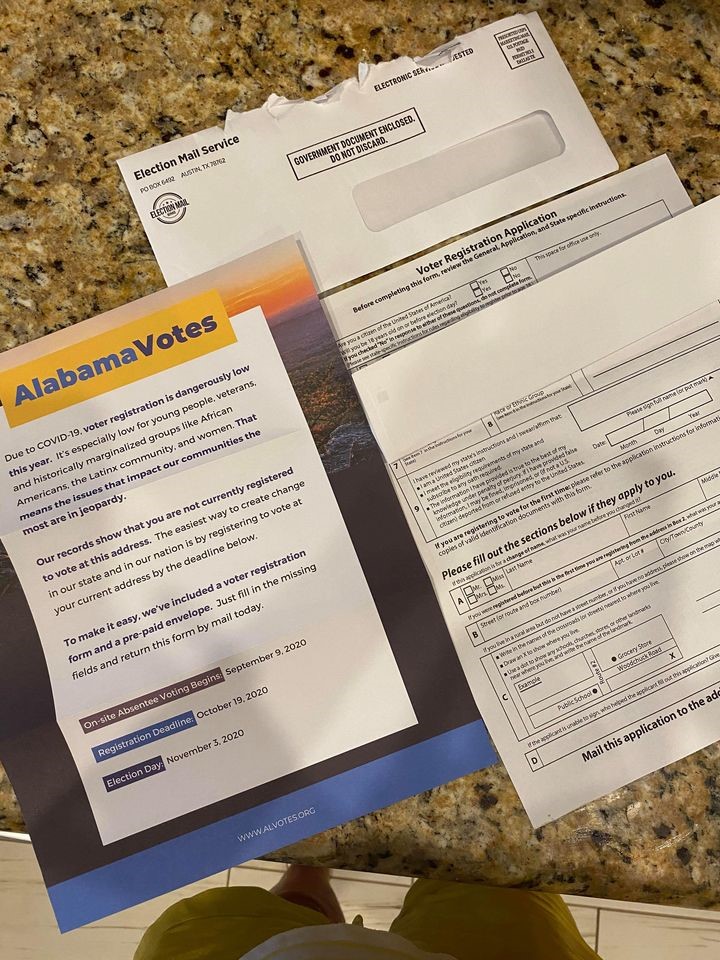 ALVotes.org