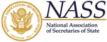 National Association of Secretaries of State
